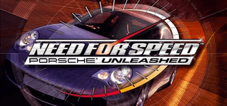 Скачать игру Need for Speed: Porsche Unleashed на ПК бесплатно